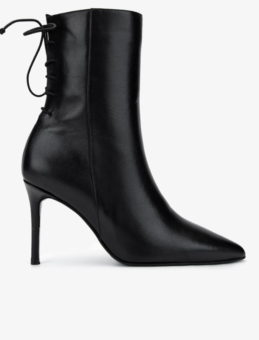 Valmenti Kadın . Kırmızı Topuklu Bot Valmenti Kadın . Kırmızı Topuklu Bot