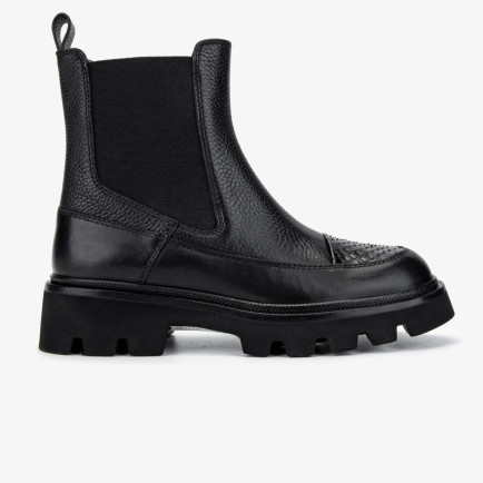 Valmenti Kadın Hakiki Deri Casual Bot Valmenti Kadın Hakiki Deri Casual Bot