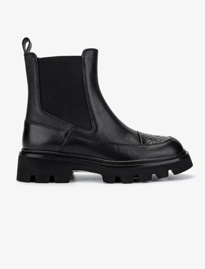 Valmenti Kadın Hakiki Deri Casual Bot Valmenti Kadın Hakiki Deri Casual Bot