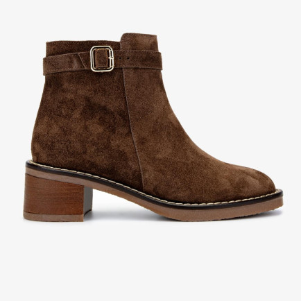 Valmenti Kadın Topuklu Bot Valmenti Kadın Topuklu Bot