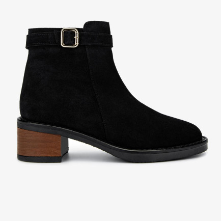 Valmenti Kadın Topuklu Bot Valmenti Kadın Topuklu Bot