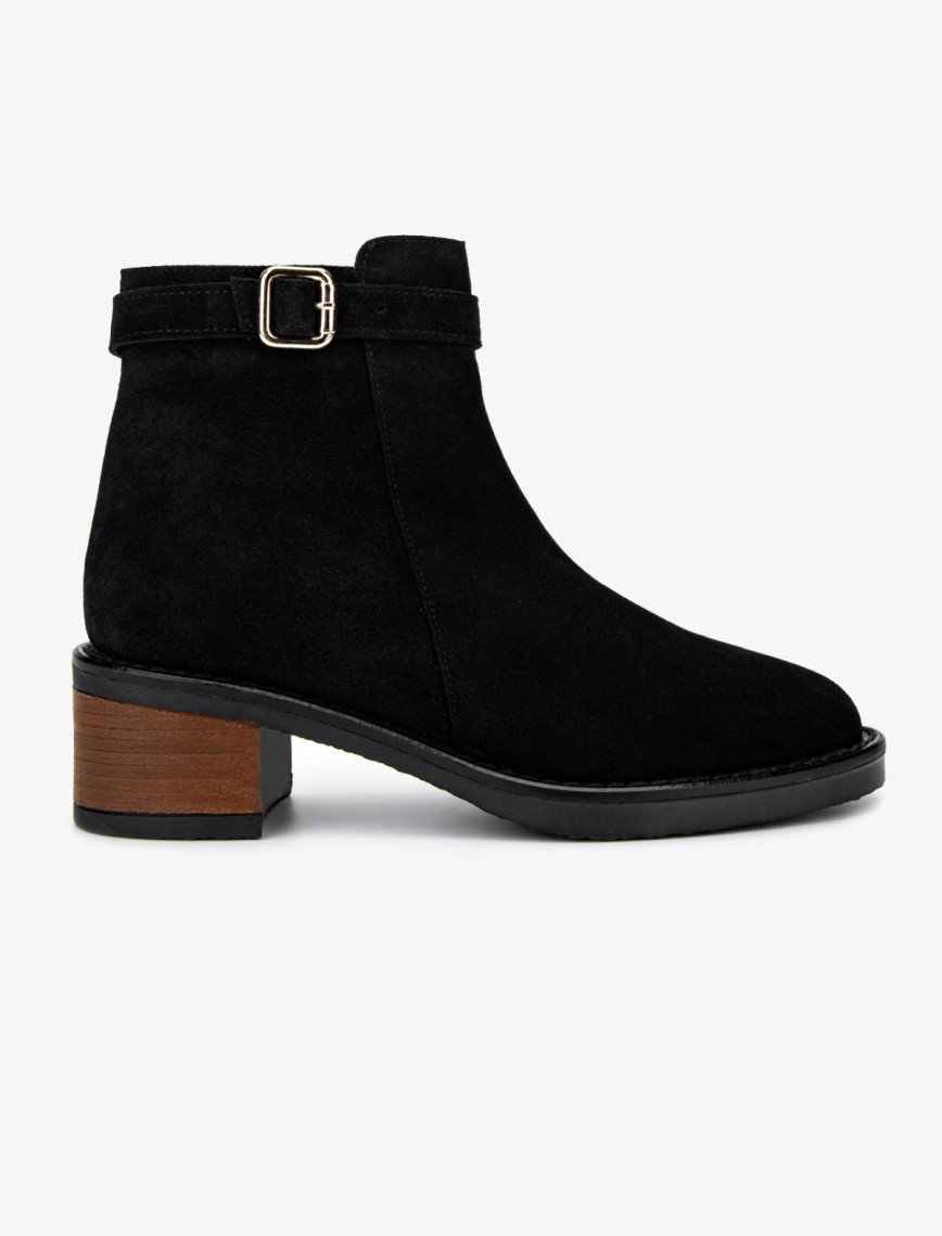 Valmenti Kadın Topuklu Bot Valmenti Kadın Topuklu Bot