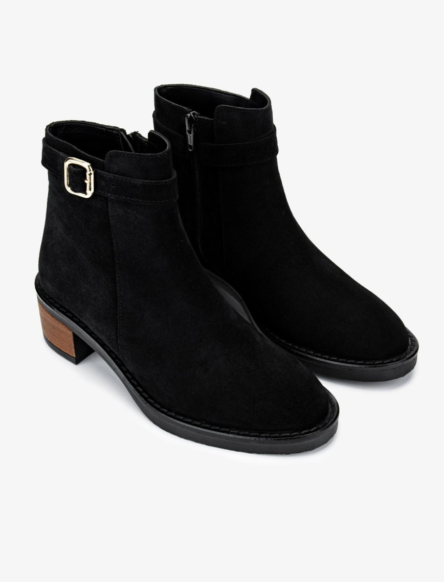 Valmenti Kadın Topuklu Bot Valmenti Kadın Topuklu Bot