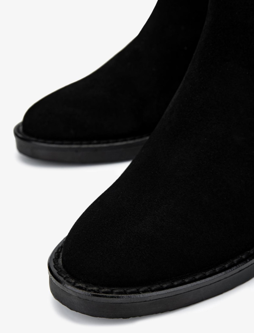 Valmenti Kadın Topuklu Bot Valmenti Kadın Topuklu Bot