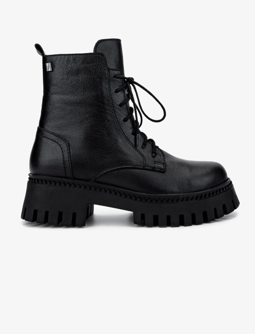 Valmenti Kadın Hakiki Deri Bej Casual Bot Valmenti Kadın Hakiki Deri Bej Casual Bot