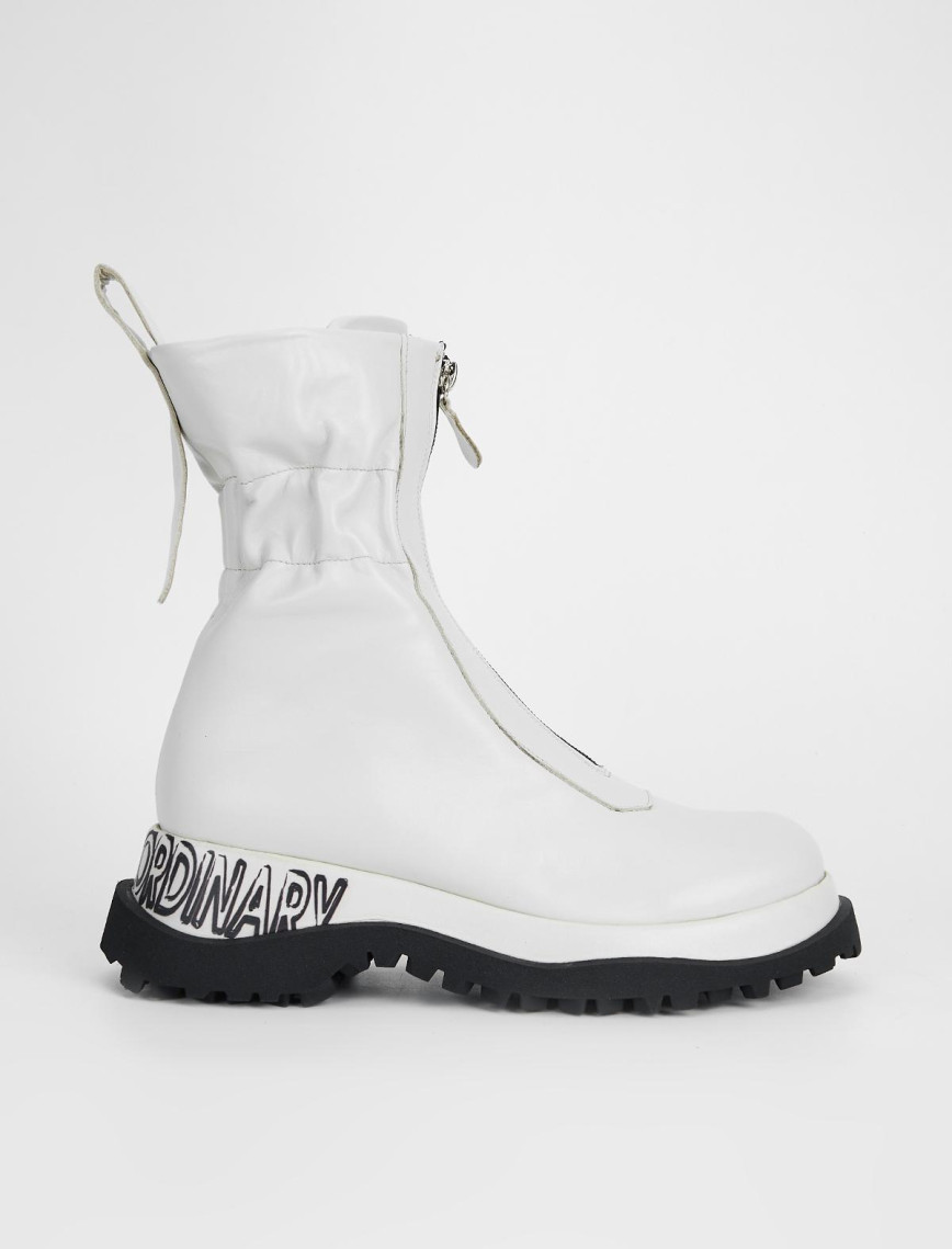 Valmenti Orıonex Kadın SIYAH KRSK RGN Hakiki Deri Casual Bot Valmenti Orıonex Kadın SIYAH KRSK RGN Hakiki Deri Casual Bot