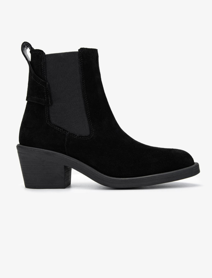 Valmenti Kadın Hakiki Deri Tütün Süet Casual Bot Valmenti Kadın Hakiki Deri Tütün Süet Casual Bot