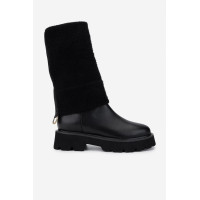 Valmenti Kadın Casual Bot Valmenti Kadın Casual Bot