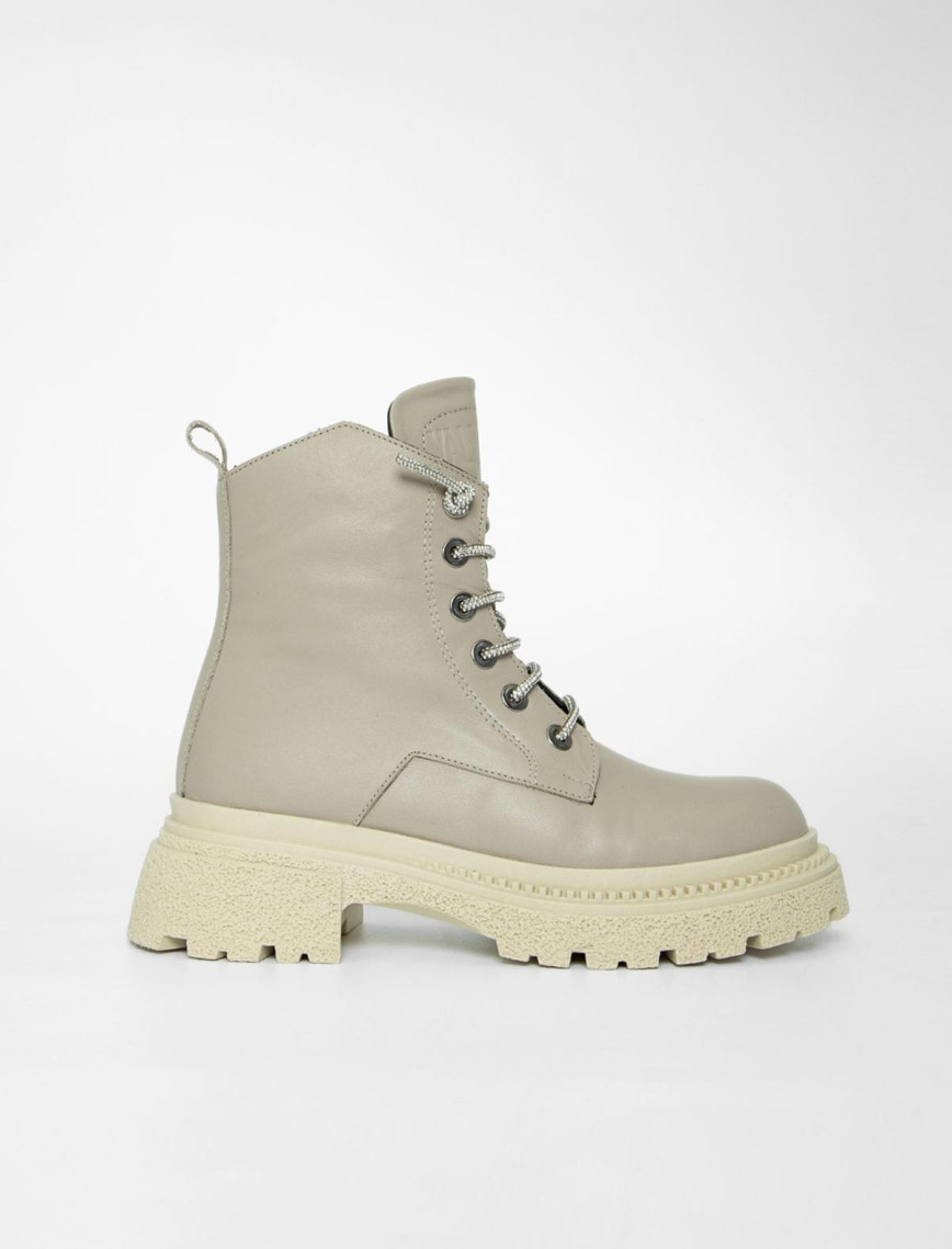 Valmenti Kadın Siyah Hakiki Deri Casual Bot Valmenti Kadın Siyah Hakiki Deri Casual Bot