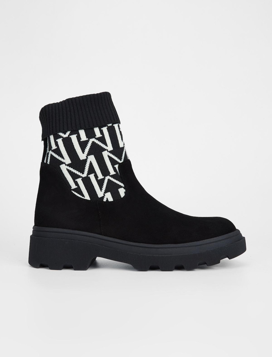 Valmenti Kadın Bej Hakiki Deri Casual Bot Valmenti Kadın Bej Hakiki Deri Casual Bot