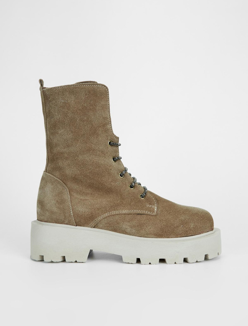 Valmenti Nagy Kadın Siyah Süet Hakiki Deri Casual Bot Valmenti Nagy Kadın Siyah Süet Hakiki Deri Casual Bot