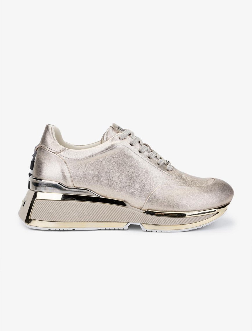 Valmenti Achernar Kadın Siyah Hakiki Deri Sneakers & Spor Ayakkabı Valmenti Achernar Kadın Siyah Hakiki Deri Sneakers & Spor Ayakkabı