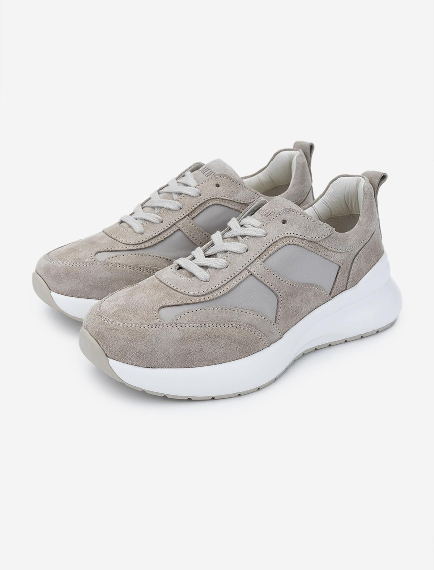 Valmenti Kadın Sneakers & Spor Ayakkabı Valmenti Kadın Sneakers & Spor Ayakkabı