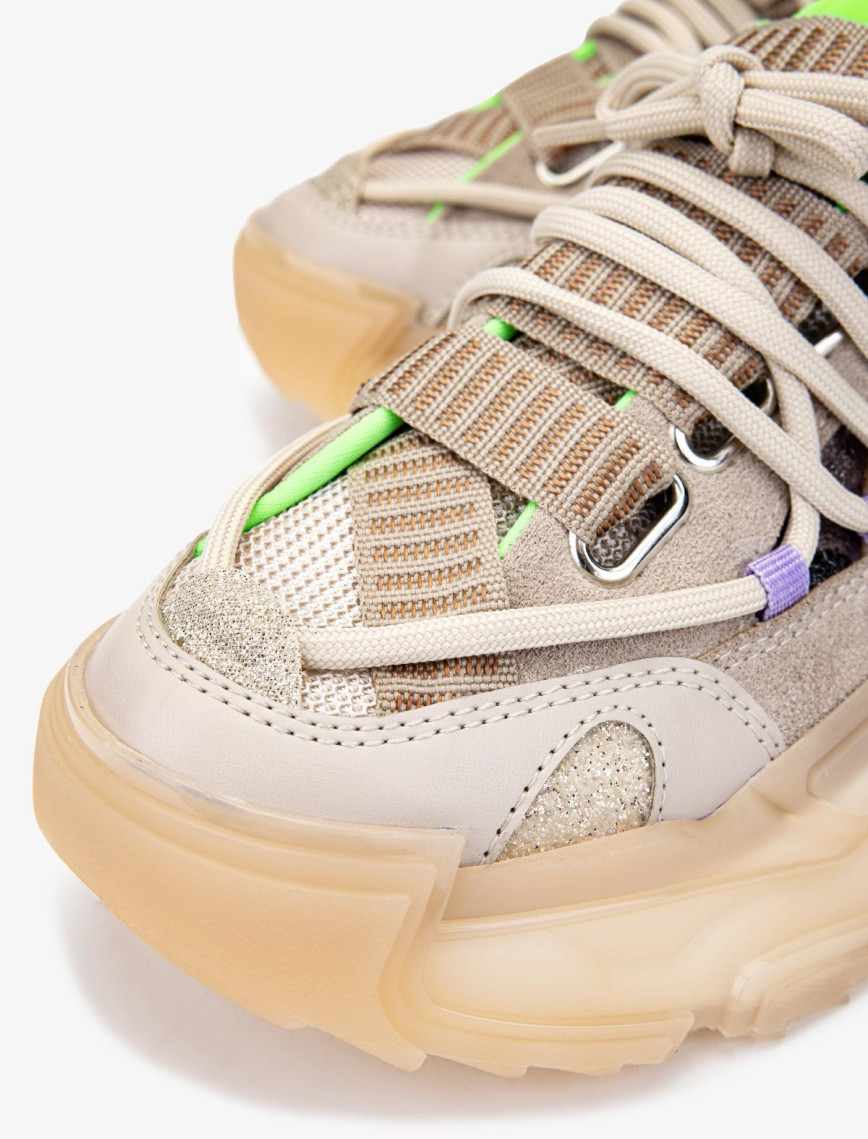 Valmenti Kadın . Sneakers & Spor Ayakkabı Valmenti Kadın . Sneakers & Spor Ayakkabı