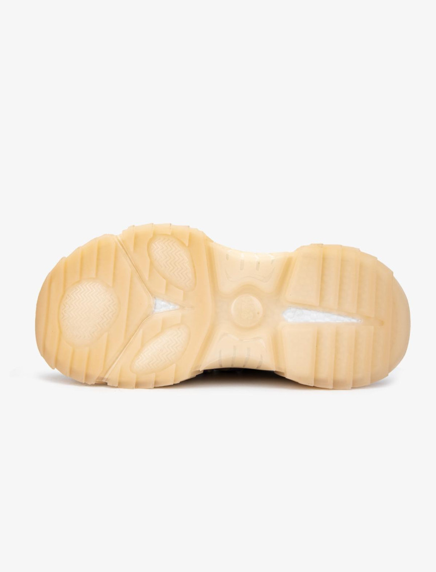 Valmenti Kadın . Sneakers & Spor Ayakkabı Valmenti Kadın . Sneakers & Spor Ayakkabı