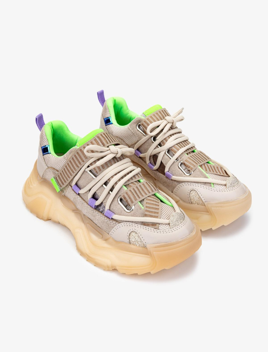 Valmenti Kadın . Sneakers & Spor Ayakkabı Valmenti Kadın . Sneakers & Spor Ayakkabı