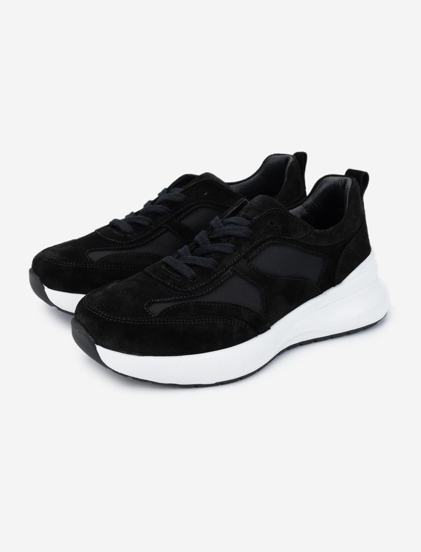 Valmenti Kadın Sneakers & Spor Ayakkabı Valmenti Kadın Sneakers & Spor Ayakkabı