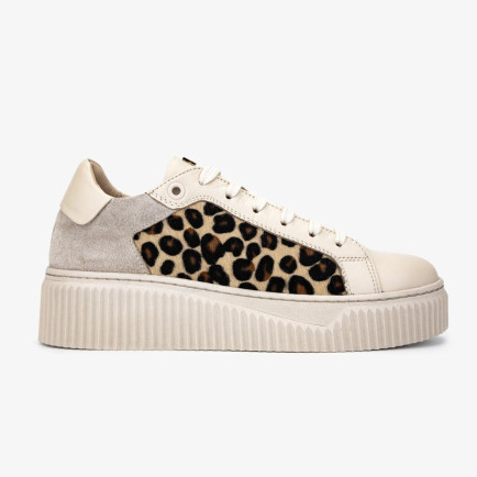 Valmenti Kadın Sneakers & Spor Ayakkabı Valmenti Kadın Sneakers & Spor Ayakkabı