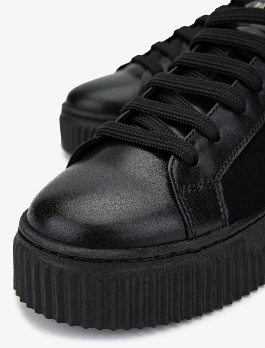 Valmenti Kadın Sneakers & Spor Ayakkabı Valmenti Kadın Sneakers & Spor Ayakkabı