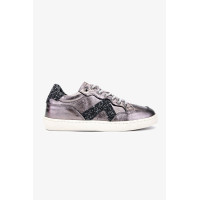 Valmenti Terka Kadın Siyah clk dr Hakiki Deri Sneakers & Spor Ayakkabı Valmenti Terka Kadın Siyah clk dr Hakiki Deri Sneakers & Spor Ayakkabı