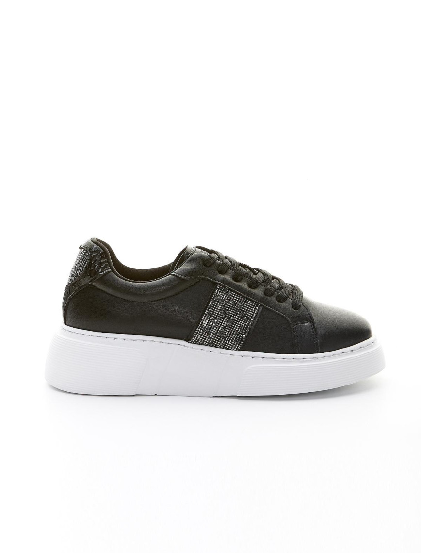 Valmenti Emilia Kadın Beyaz Vegan Spor Ayakkabı Valmenti Emilia Kadın Beyaz Vegan Spor Ayakkabı