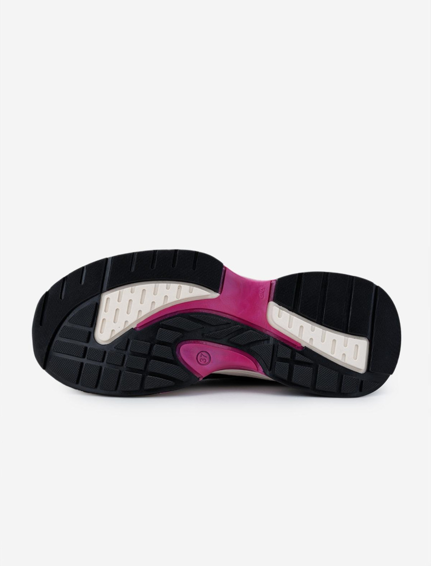 Valmenti Kadın Sneakers & Spor Ayakkabı