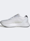 adidas Duramo Sl Erkek Beyaz Koşu Ayakkabısı adidas Duramo Sl Erkek Beyaz Koşu Ayakkabısı