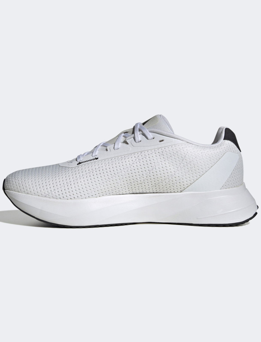 adidas Duramo Sl Erkek Beyaz Koşu Ayakkabısı adidas Duramo Sl Erkek Beyaz Koşu Ayakkabısı