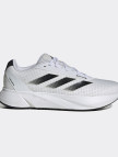 adidas Duramo Sl Erkek Beyaz Koşu Ayakkabısı adidas Duramo Sl Erkek Beyaz Koşu Ayakkabısı
