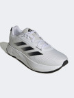 adidas Duramo Sl Erkek Beyaz Koşu Ayakkabısı adidas Duramo Sl Erkek Beyaz Koşu Ayakkabısı