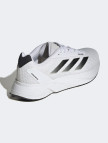 adidas Duramo Sl Erkek Beyaz Koşu Ayakkabısı adidas Duramo Sl Erkek Beyaz Koşu Ayakkabısı
