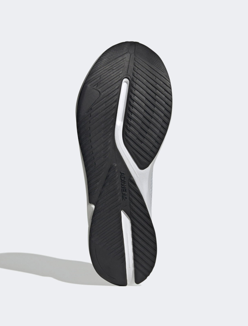adidas Duramo Sl Erkek Beyaz Koşu Ayakkabısı adidas Duramo Sl Erkek Beyaz Koşu Ayakkabısı