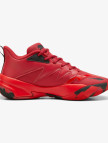 Puma Genetics Erkek Kırmızı Basketbol Ayakkabısı Puma Genetics Erkek Kırmızı Basketbol Ayakkabısı