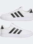 adidas Breaknet 2.0 Erkek Beyaz Günlük Spor Ayakkabı adidas Breaknet 2.0 Erkek Beyaz Günlük Spor Ayakkabı