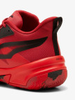 Puma Genetics Erkek Kırmızı Basketbol Ayakkabısı Puma Genetics Erkek Kırmızı Basketbol Ayakkabısı