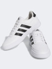 adidas Breaknet 2.0 Erkek Beyaz Günlük Spor Ayakkabı adidas Breaknet 2.0 Erkek Beyaz Günlük Spor Ayakkabı