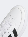 adidas Breaknet 2.0 Erkek Beyaz Günlük Spor Ayakkabı adidas Breaknet 2.0 Erkek Beyaz Günlük Spor Ayakkabı