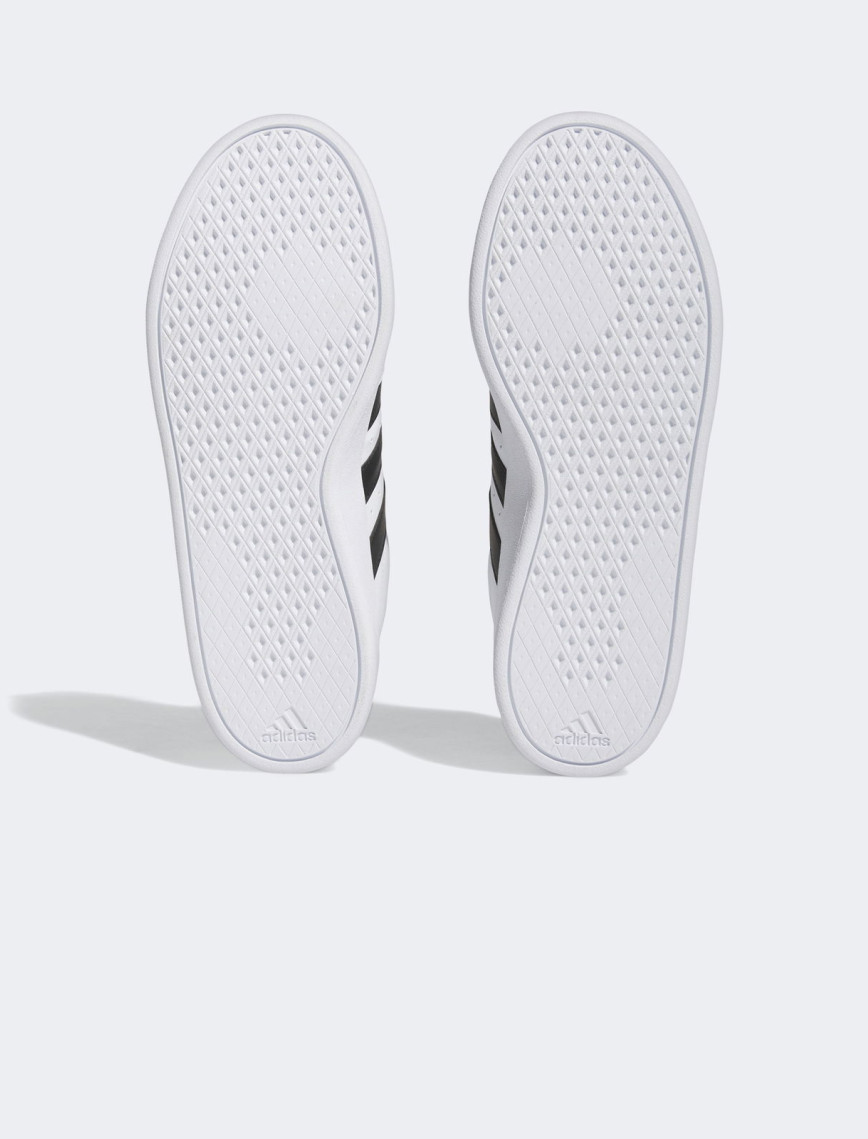 adidas Breaknet 2.0 Erkek Beyaz Günlük Spor Ayakkabı adidas Breaknet 2.0 Erkek Beyaz Günlük Spor Ayakkabı