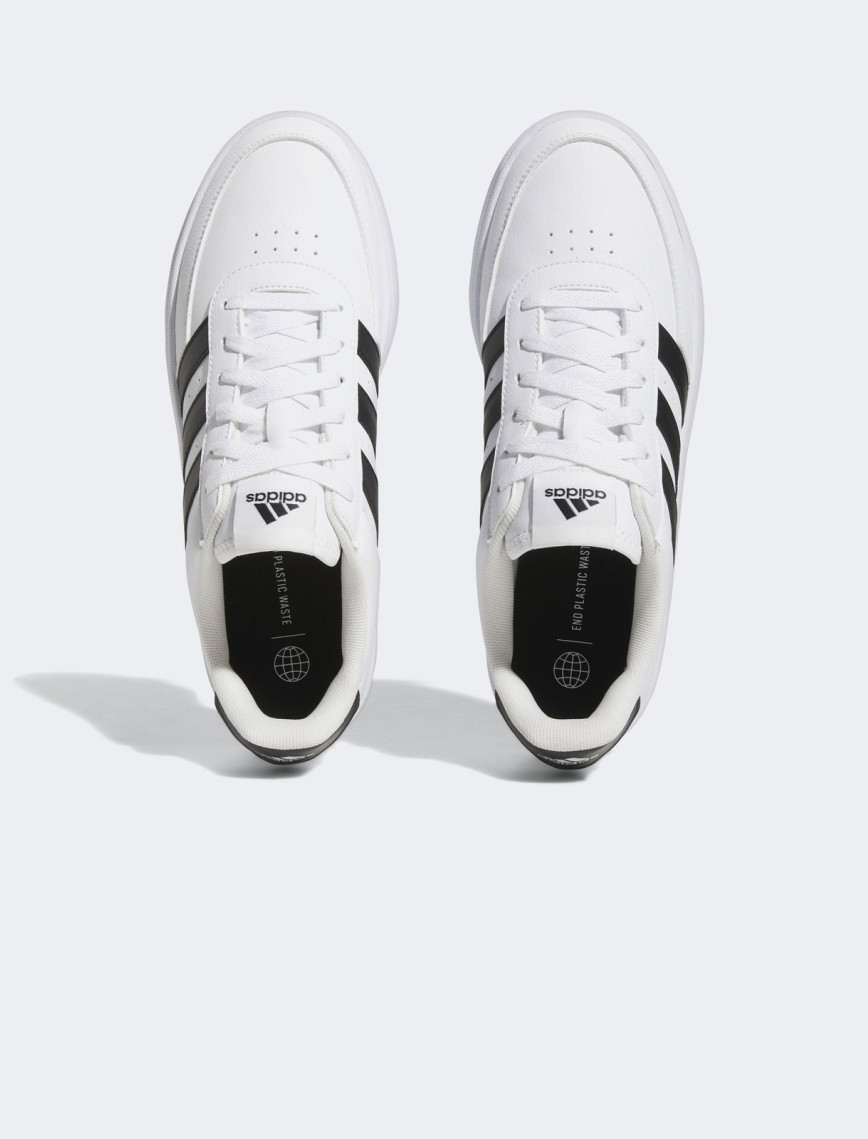 adidas Breaknet 2.0 Erkek Beyaz Günlük Spor Ayakkabı adidas Breaknet 2.0 Erkek Beyaz Günlük Spor Ayakkabı