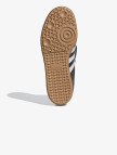 adidas Samba LT Kadın Siyah Spor Ayakkabı adidas Samba LT Kadın Siyah Spor Ayakkabı