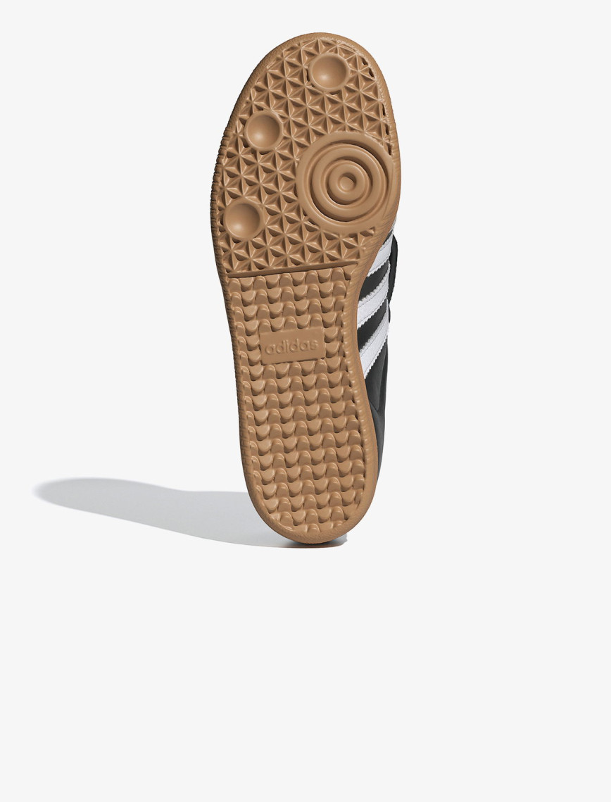 adidas Samba LT Kadın Siyah Spor Ayakkabı adidas Samba LT Kadın Siyah Spor Ayakkabı