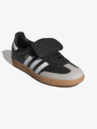 adidas Samba LT Kadın Siyah Spor Ayakkabı adidas Samba LT Kadın Siyah Spor Ayakkabı
