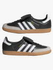 adidas Samba LT Kadın Siyah Spor Ayakkabı adidas Samba LT Kadın Siyah Spor Ayakkabı