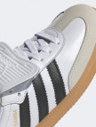adidas Samba LT Kadın Beyaz Spor Ayakkabı adidas Samba LT Kadın Beyaz Spor Ayakkabı