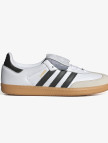 adidas Samba LT Kadın Beyaz Spor Ayakkabı adidas Samba LT Kadın Beyaz Spor Ayakkabı