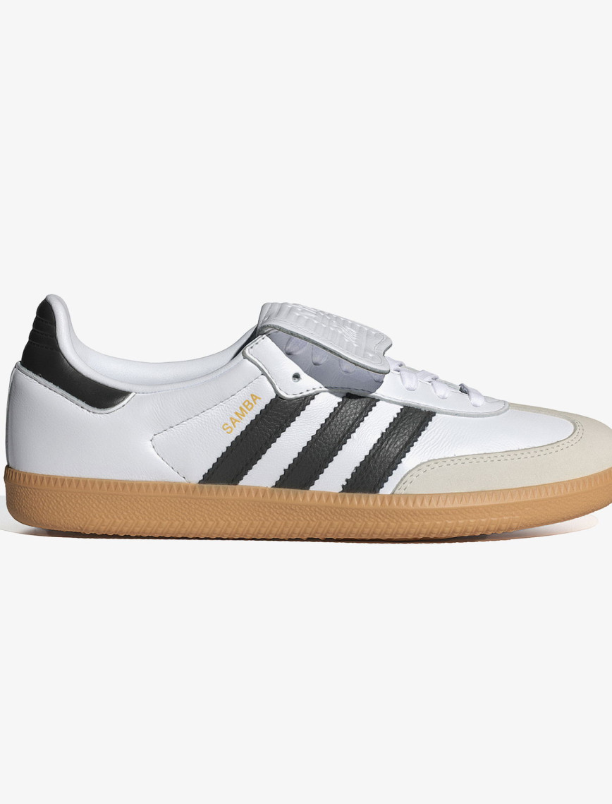 adidas Samba LT Kadın Beyaz Spor Ayakkabı adidas Samba LT Kadın Beyaz Spor Ayakkabı