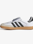 adidas Samba LT Kadın Beyaz Spor Ayakkabı adidas Samba LT Kadın Beyaz Spor Ayakkabı