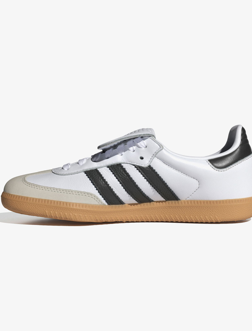 adidas Samba LT Kadın Beyaz Spor Ayakkabı adidas Samba LT Kadın Beyaz Spor Ayakkabı