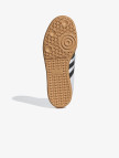 adidas Samba LT Kadın Beyaz Spor Ayakkabı adidas Samba LT Kadın Beyaz Spor Ayakkabı