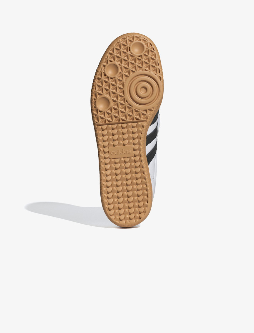 adidas Samba LT Kadın Beyaz Spor Ayakkabı adidas Samba LT Kadın Beyaz Spor Ayakkabı